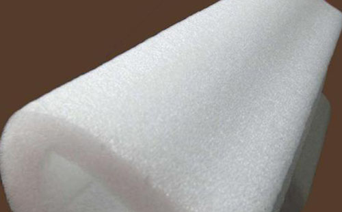 民勤民勤珍珠棉片材 民勤民勤珍珠棉片材