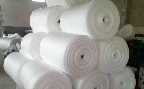 民勤珍珠棉 民勤珍珠棉