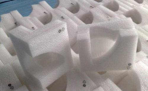 民勤珍珠棉 民勤珍珠棉