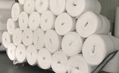 民勤珍珠棉卷材