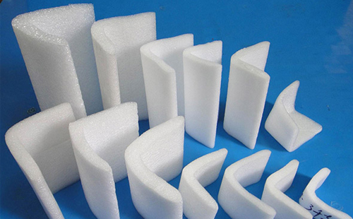 民勤珍珠棉 民勤珍珠棉