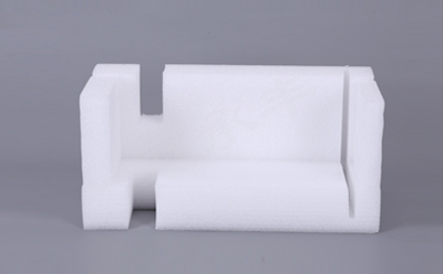 民勤珍珠棉定制成品