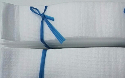 民勤珍珠棉包装袋