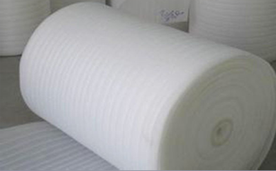 民勤珍珠棉包装