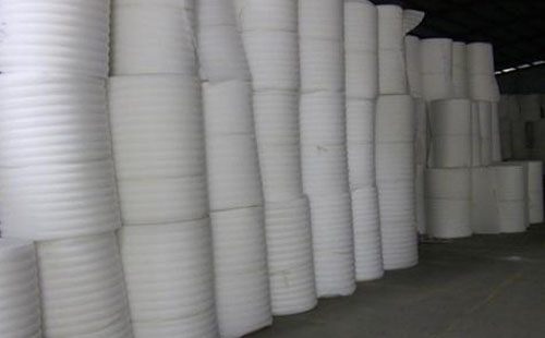 民勤民勤珍珠棉片材 民勤民勤珍珠棉片材