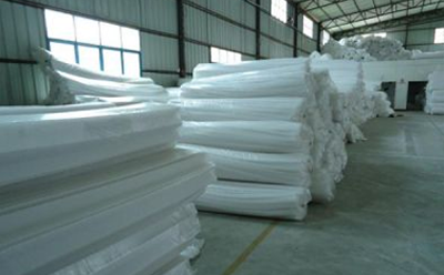 民勤珍珠棉厂家厂房