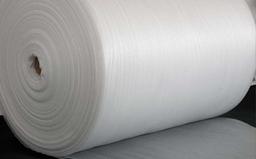 高温会使民勤珍珠棉变形吗