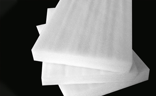 民勤珍珠棉怎么清洗晾晒