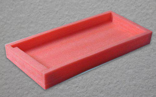 存放民勤珍珠棉板材时需要注意哪些事项？