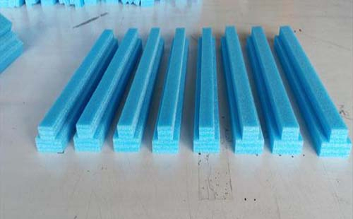 民勤EPE民勤珍珠棉的吸湿性能如何？