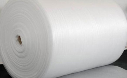 民勤珍珠棉可以用来做床垫吗