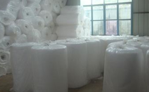 如何辨认民勤珍珠棉的质量？