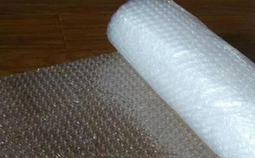 民勤EPE民勤珍珠棉材料的密度分几个等级