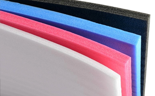 民勤珍珠棉价格指南：每公斤多少钱？2025年最新报价解析