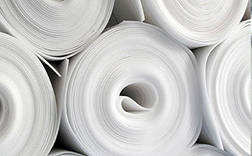 民勤珍珠棉卷材：如何在包装中发挥大作用？