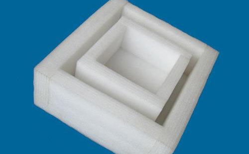 民勤EPE民勤珍珠棉是否易燃? 民勤EPE民勤珍珠棉是否易燃?