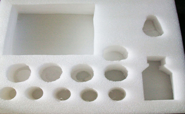 厂家直销民勤珍珠棉密度怎么选