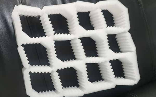 民勤苹果内衬包装选型与采后保鲜运输技术指南