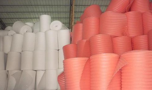 民勤珍珠棉多少钱一公斤？价格跟哪些因素有关？